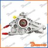Pompe Haute Pression pour MERCEDES-BENZ | 9421A000A, 9421A030A